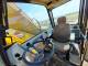 Екскаватор JCB JS 160 (2006)