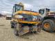 Екскаватор JCB JS 160 (2006)