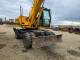 Екскаватор JCB JS 160 (2006)