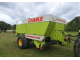Прес-підбирач Claas Quadrant 1200 (1998)