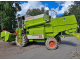 Комбайн Claas Dominator 58S (1990)