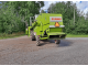 Комбайн Claas Dominator 58S (1990)