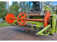 Комбайн Claas Dominator 58S (1990)