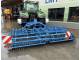 Культиватор Lemken Kompaktor K400 (2022)