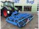 Культиватор Lemken Kompaktor K400 (2022)