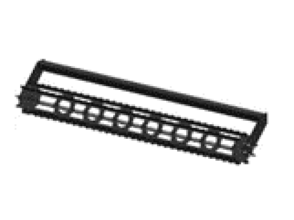 Дискова борона Soil Master RC4 (1 коток)