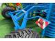Дискова борона Soil Master RC4 (1 коток)