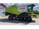 Комбайн Claas Lexion 760TT (2012)