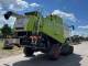 Комбайн Claas Lexion 760TT (2012)