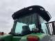  Трактор John Deere 7230R (2011)