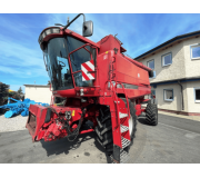 Комбайн Case IH 2388
