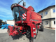 Комбайн Case IH 2388 (2002)