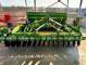 Дискова борона Amazone Catros XL 4003 (2018)