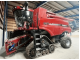 Комбайн Case IH 9230 (2012)