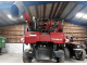 Комбайн Case IH 9230 (2012)