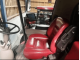 Комбайн Case IH 9230 (2012)