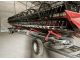 Комбайн Case IH 9230 (2012)