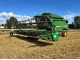 Комбайн John Deere 2266 (1998)