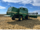 Комбайн John Deere 2266 (1998)