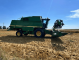 Комбайн John Deere 2266 (1998)