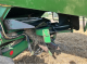 Комбайн John Deere 2266 (1998)