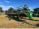 Комбайн John Deere 2266 (1998)