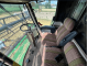 Комбайн John Deere 2266 (1998)