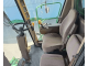 Комбайн John Deere 9660i WTS (2005)