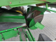 Комбайн John Deere 9660i WTS (2005)