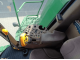 Комбайн John Deere 9660i WTS (2005)