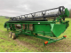 Комбайн John Deere S690i HM (2010)