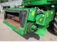 Комбайн John Deere S690i HM (2010)