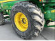 Комбайн John Deere S690i HM (2010)