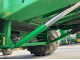 Комбайн John Deere S690i HM (2010)