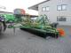 Дискова борона Amazone Catros 6002-2TS (2013)