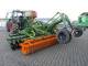Дискова борона Amazone Catros 6002-2TS (2013)