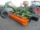 Дискова борона Amazone Catros 6002-2TS (2013)