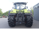 Трактор Claas Axion 920 (2013)