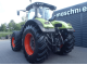 Трактор Claas Axion 920 (2013)