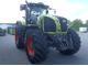 Трактор Claas Axion 920 (2013)
