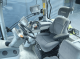 Трактор Claas Axion 920 (2013)