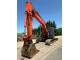Гусеничний екскаватор Hitachi Zaxis 225 LC (2007)