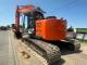 Гусеничний екскаватор Hitachi Zaxis 225 LC (2007)