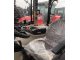 Трактор Massey Ferguson 4710M (2023)