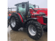 Трактор Massey Ferguson 4710M (2023)
