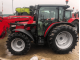 Трактор Massey Ferguson 4710M (2023)