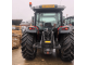 Трактор Massey Ferguson 4710M (2023)