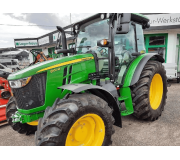Трактор John Deere 5100M