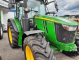 Трактор John Deere 5100M (2023)