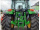Трактор John Deere 5100M (2023)